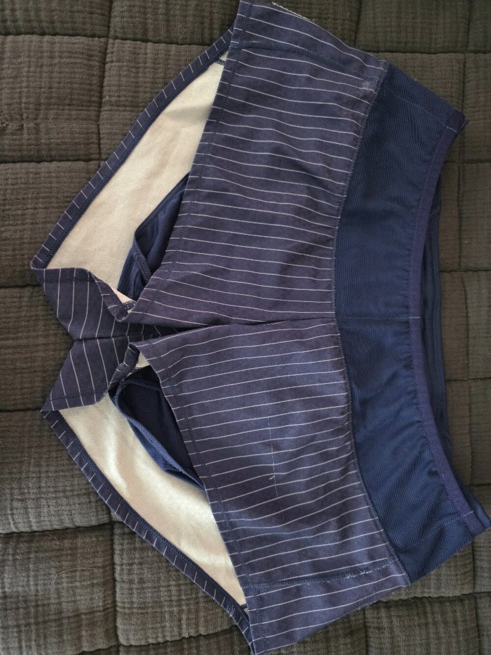 Oiselle Mac Roga